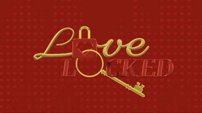 Love Locked