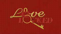 Love Locked (2021)