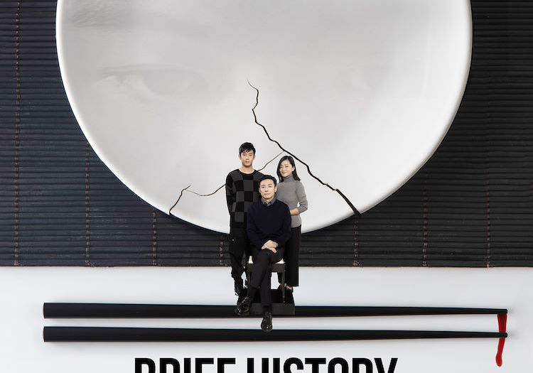 Beste Mysteryfilms 2024 op CineMember (maart 2026)