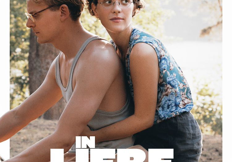 Beste Historische Films 2024 op CineMember (november 2025)