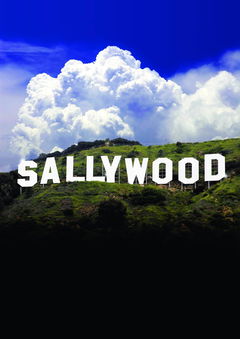 Sallywood (2024)