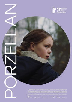 Porzellan (2024)