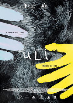 Uli (2024)