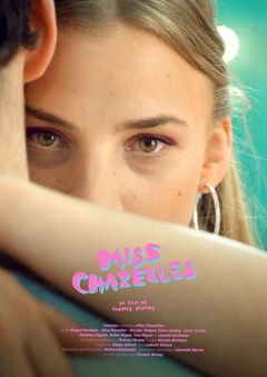 Miss Chazelles (2019)