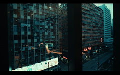 Room 404 (2024)