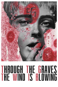Through the Graves the Wind Is Blowing (2024)