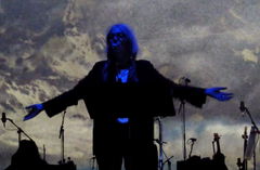 Turn in the Wound (2024)