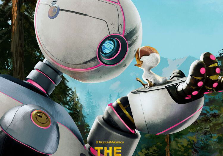 Top 20 Beste Familiefilms 2024 op Pathé Thuis (oktober 2025) Top 20 Beste Familiefilms 2024 op Pathé Thuis (oktober 2025)