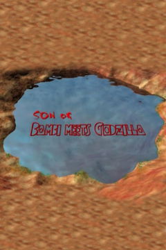 Son of Bambi Meets Godzilla (1999)