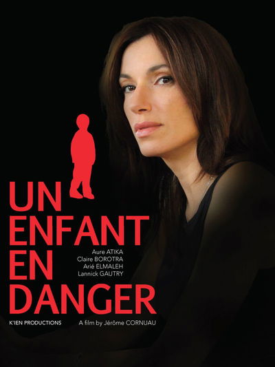 Un Enfant en Danger