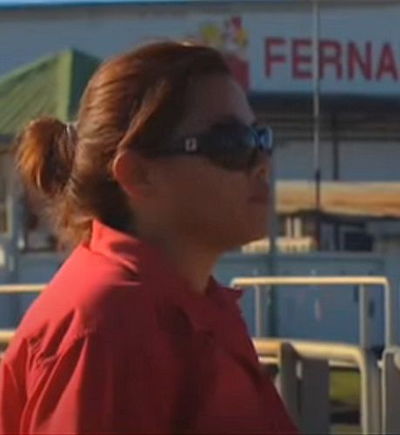 Het is zo fijn om Surinamer te zijn