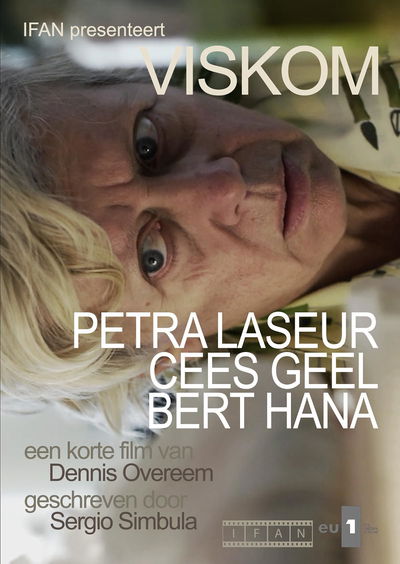 Viskom