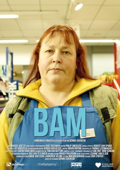 Bam (2015)