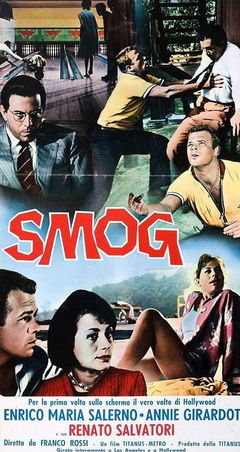 Smog (1962)