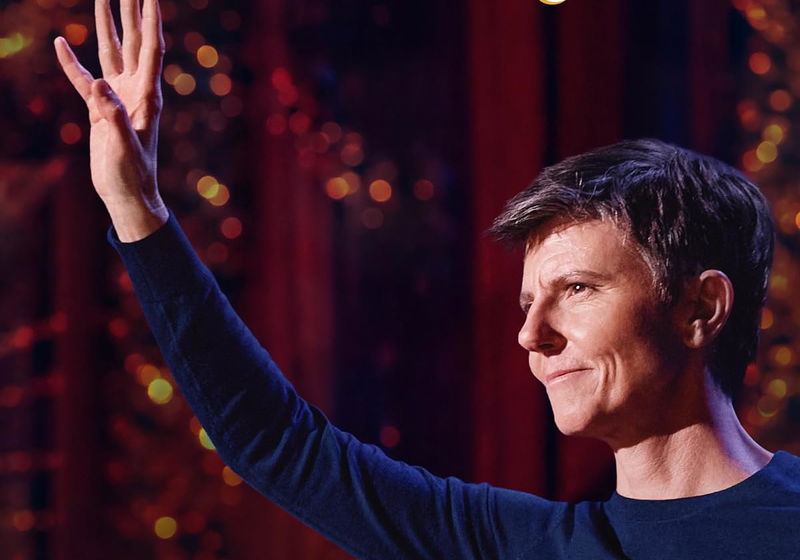 Beste Cabaretvoorstellingen 2024 op Amazon Prime Video (oktober 2025)