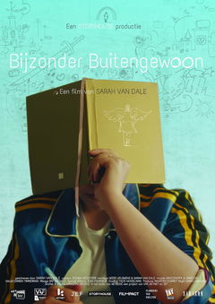 Bijzonder Buitengewoon (2023)