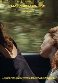 Les Racines de l'Eau (2021)
