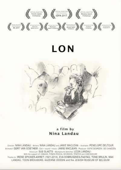 Lon