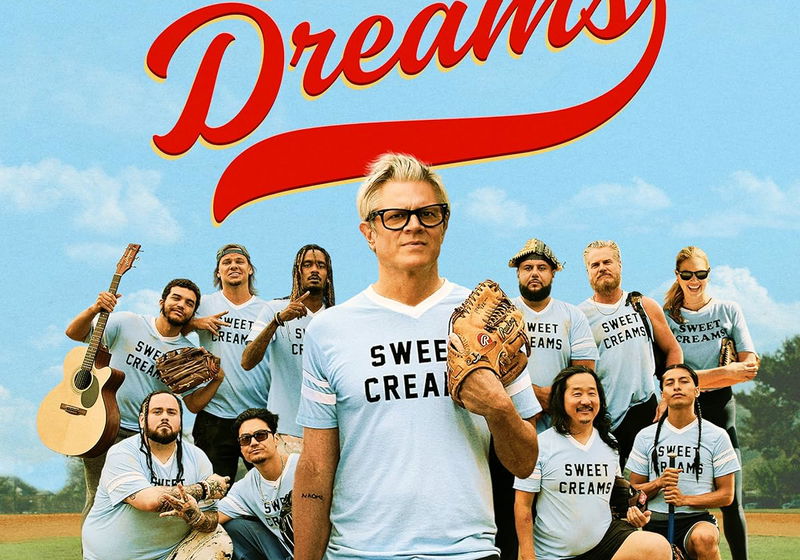 Beste recente sportfilms op SkyShowtime (januari 2026)