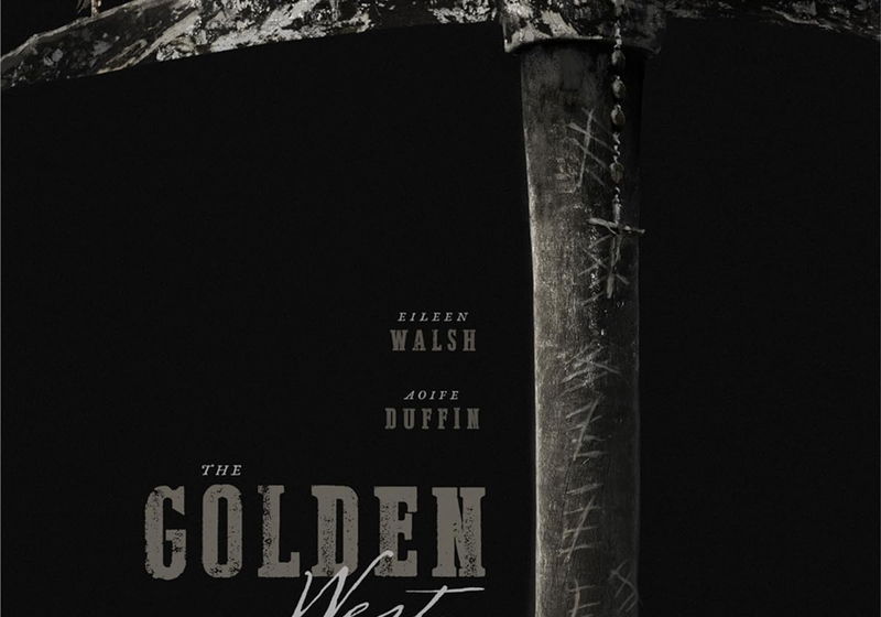 Beste Westerns 2023 op Disney+ (maart 2026)