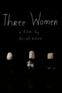 III Women (2020)