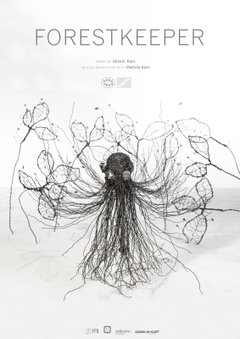 Forestkeeper (2021)