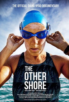 The Other Shore (2013)