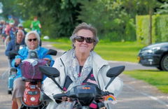 Scootmobiel (2024)