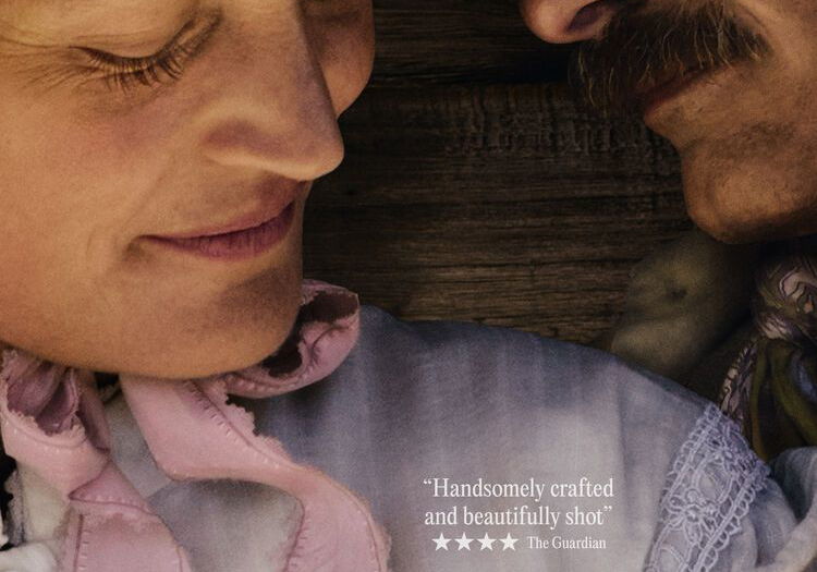 Beste Westerns 2023 op Pathé Thuis (oktober 2025) Beste Westerns 2023 op Pathé Thuis (oktober 2025)