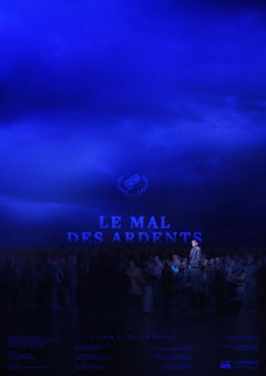Le mal des ardents (2023)