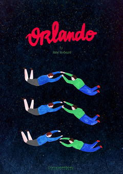 Orlando (2023)