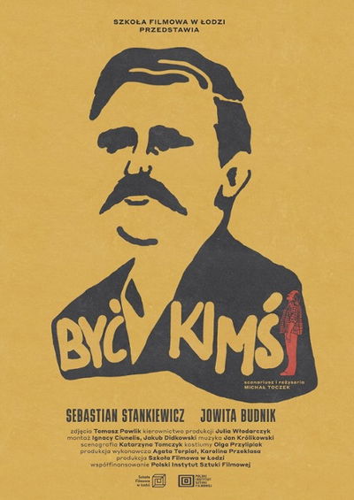 Byc kims