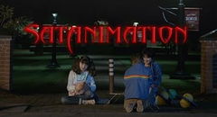 Satanimation (2022)