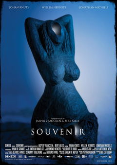 Souvenir (2023)