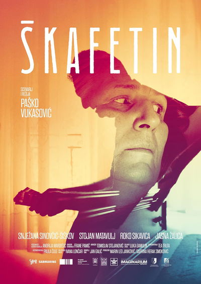 Skafetin
