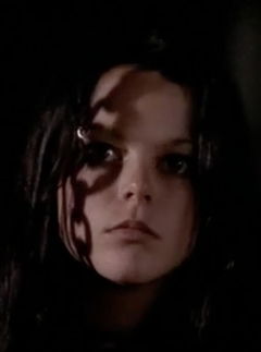 Martha's New Coat (2003)