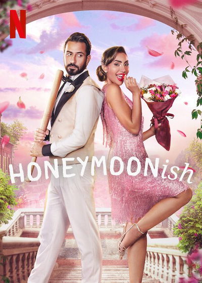 Honeymoonish