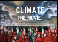 Climate: The Movie (2024)