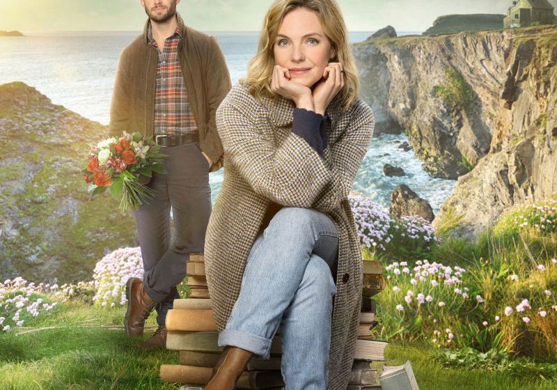 Top 10 Beste Familiefilms 2022 op Videoland (september 2025)