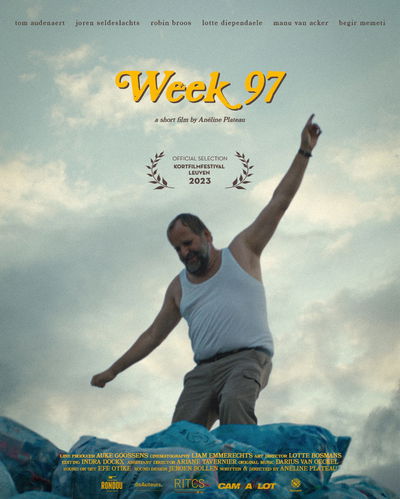 Week 97