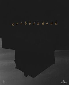 Grobbendonk (2023)