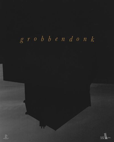 Grobbendonk