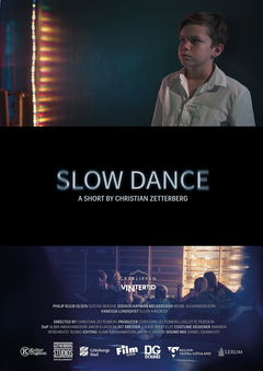Skoldiscot (2018)