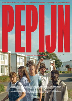 Pepijn (2023)