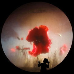 Inferno Purgatorio Paradiso (2008)