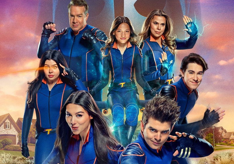 Beste Actiefilms 2024 op Videoland (november 2025)