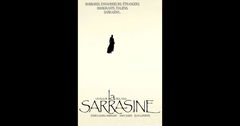 La sarrasine (1992)