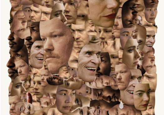 Beste Horrorfilms 2024 op HBO Max (december 2025)