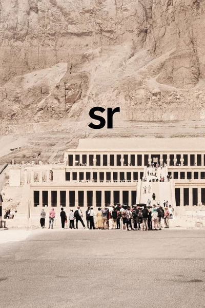 Sr