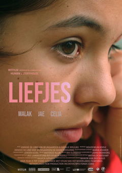 Liefjes (2023)